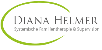 Familientherapie Rosenheim